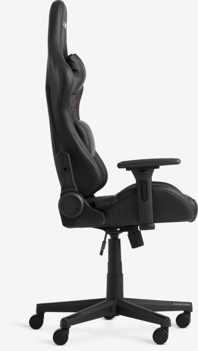 Scaun de gaming Legend