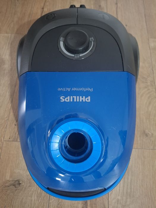 Aspirator Philips
