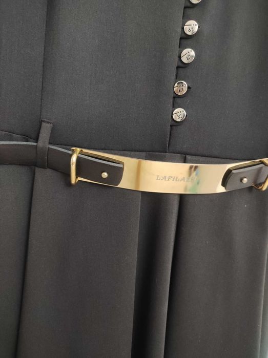 Платья новые, интересные