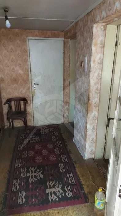 Продава се Къща в Карлово - 120 кв.м за 859 €/кв.м - Снимка #7