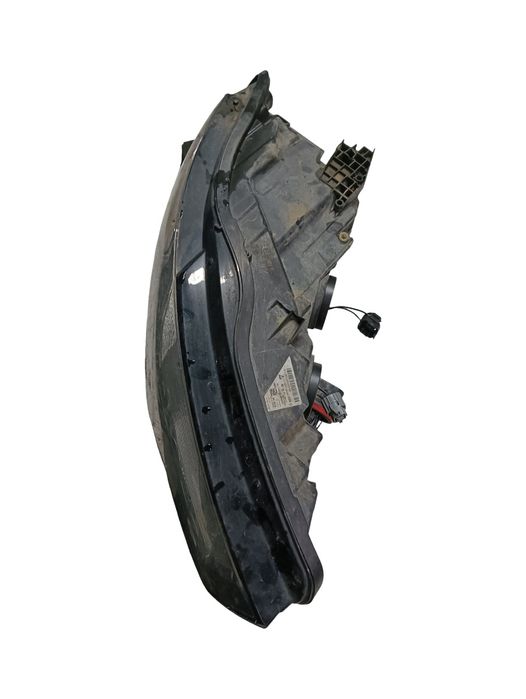 Far Dreapta Defect, Pt Sticla A6 C7 Audi A6/S6 Iv Saloon 4G2, C7, 4Gc