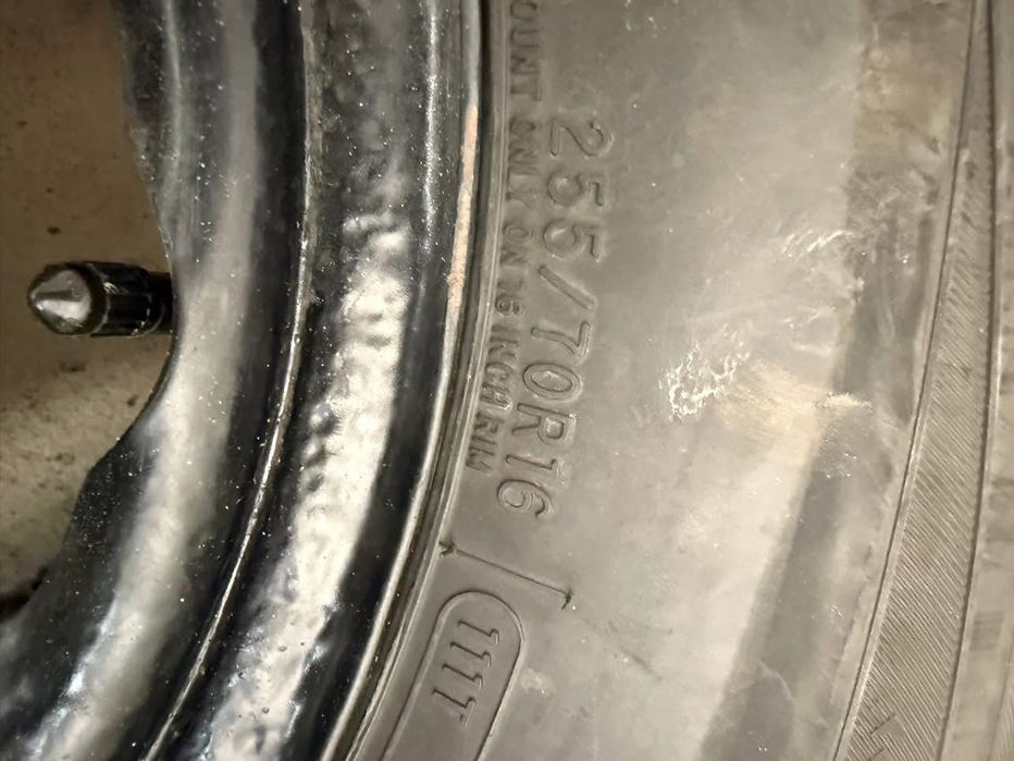 Зимни Гуми Cooper