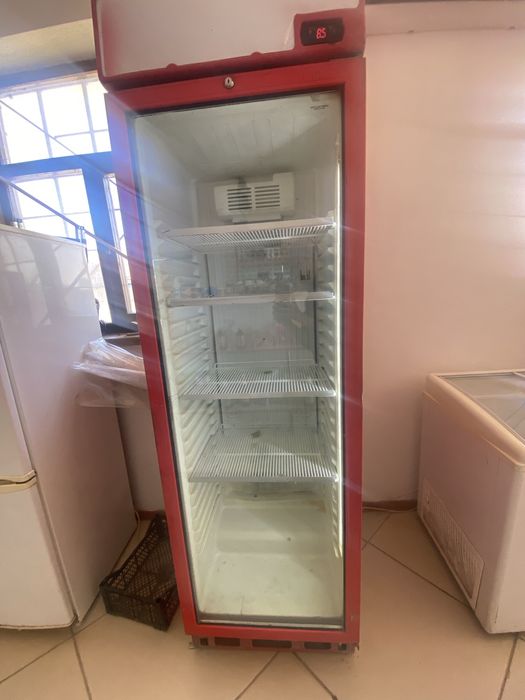 Морозильник пен холодильник тез арада сатылады келісім бар,жаксы істид