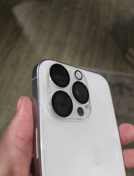Vând iPhone 16 pro max