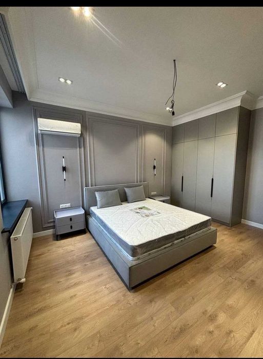 Toshkent bõylab Mebel buyurtma olamiz. tez va ishonchli.