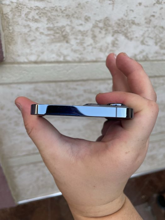 Iphone 13 pro max 128 gb
