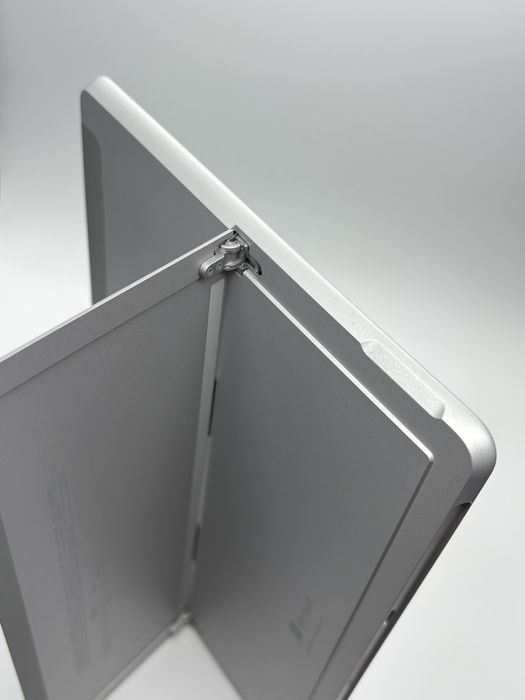 Tableta Microsoft Surface GO 2 - 128Gb / 8Gb Ram - IMPECABIL + Garanti