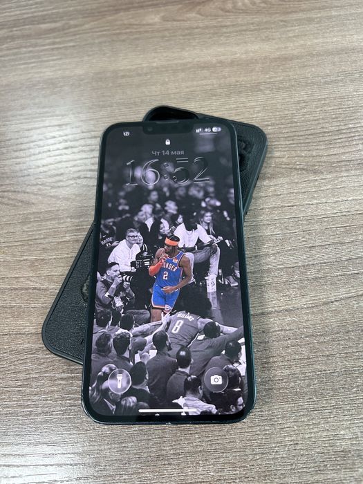 Iphone 14 Айфон 14