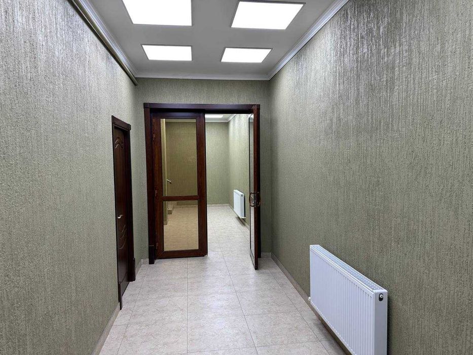 Продается коммерческая недвижимость База офис-склад