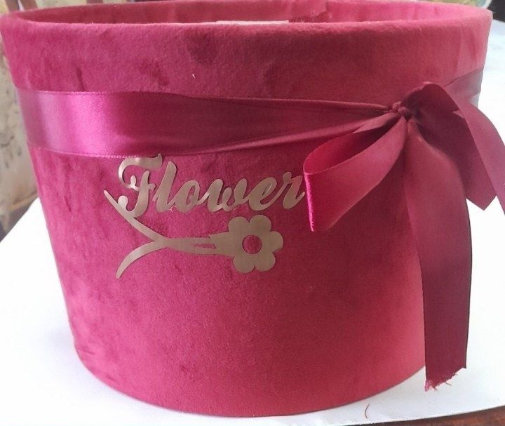 Юракчали ,думалок, каропкала