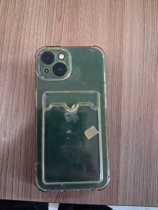 IPhone 13 128 гб