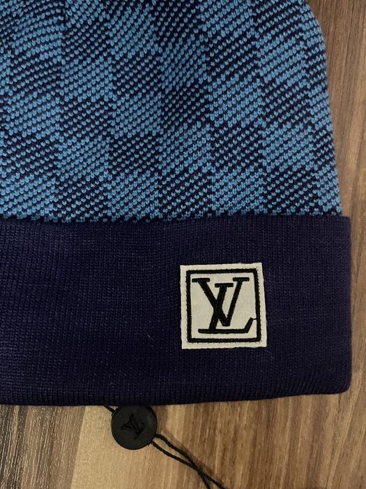fes louis vuitton