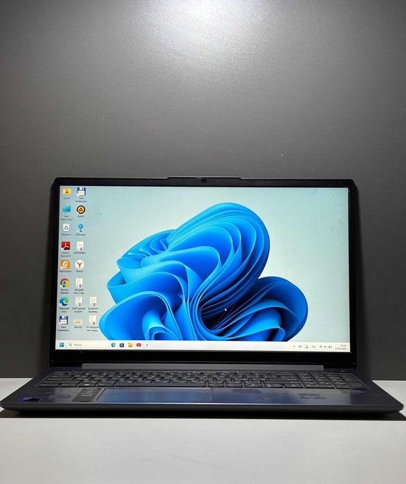 Lenovo Core i3/12-пок,
