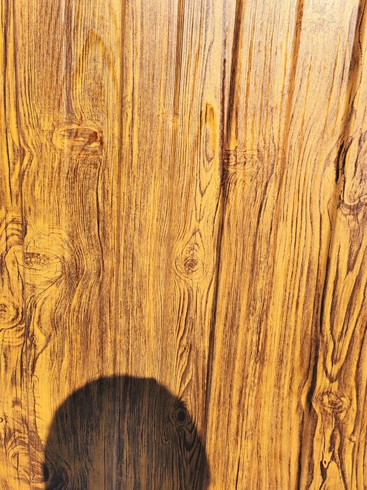 Профлист Ecosteel. Mat/T. 0.5