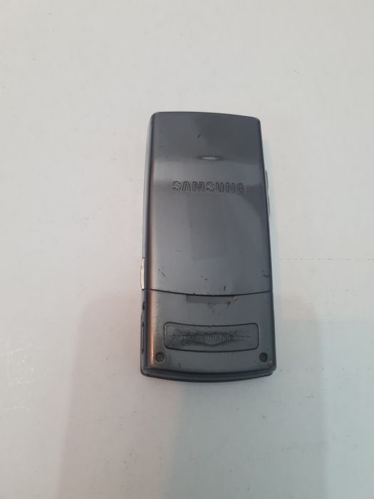 Căști handsfree cu telefon SGH-600/J700