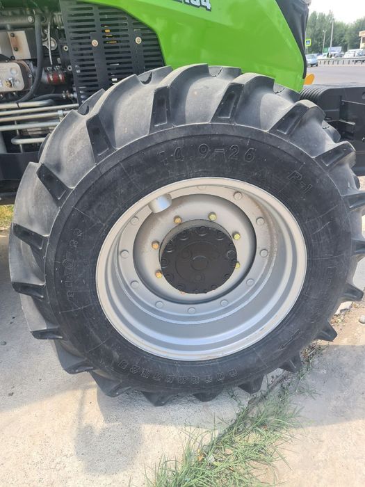 SADIN 210 от кучи в ЛИЗИНГ