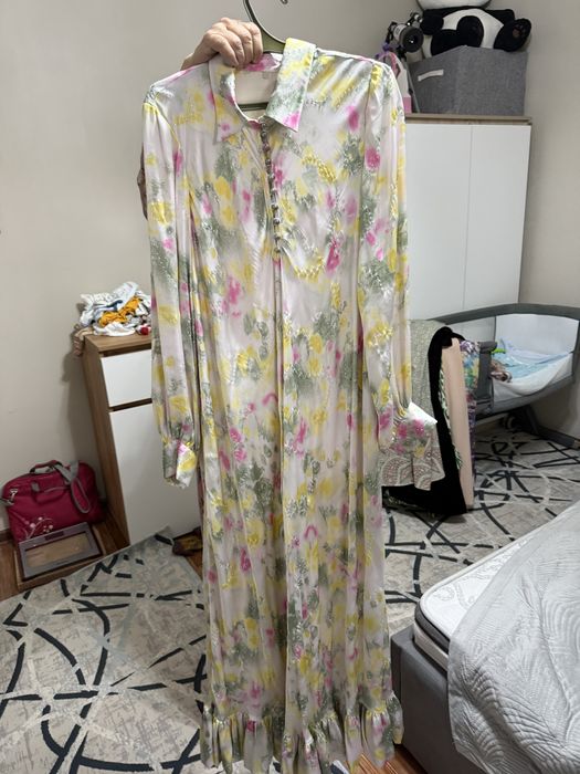 Таза койлектер 1 киген