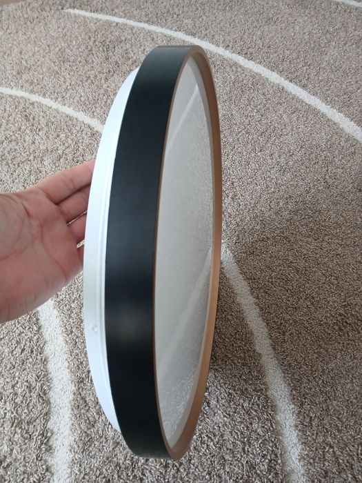 Продам люстру ххх