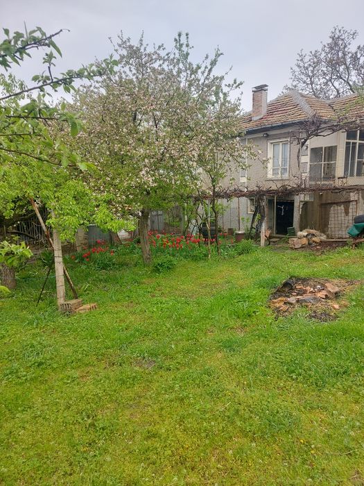 Продава се Къща в Горна Оряховица - 130 кв.м за 157 €/кв.м - Снимка #17