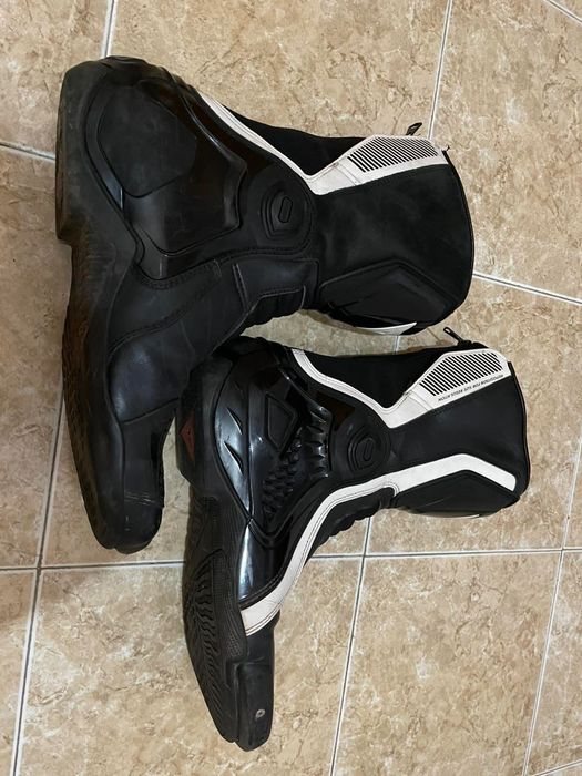 Ботуши за мотор Dainese