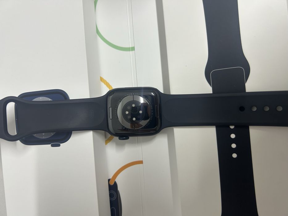 Apple watch 8 series 41mm