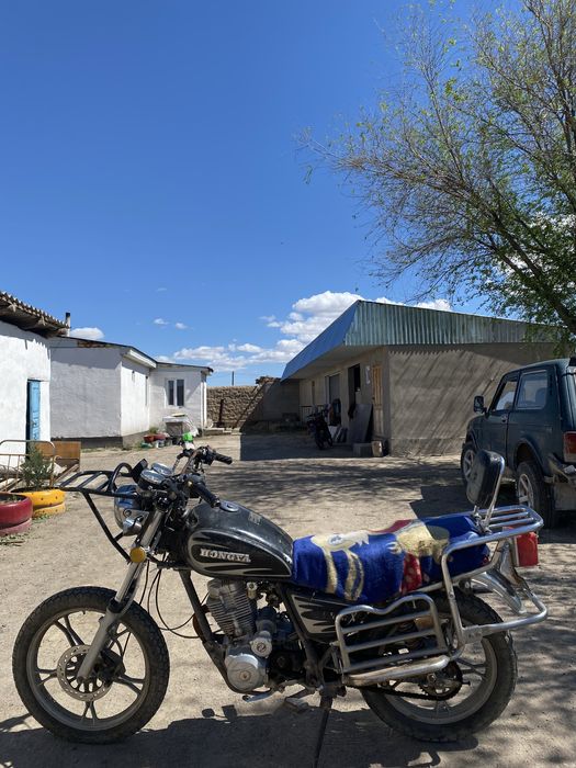 Хонгия 200куб сатылады срочна