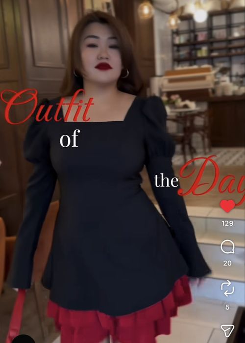 Продам платье не подошло по размеру