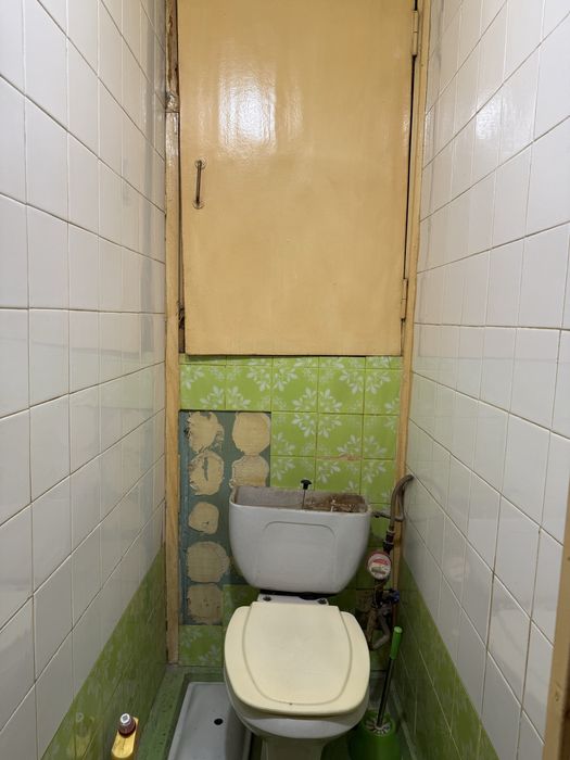 3 комн/4/5 Тузель-1 (78 квм) недорого