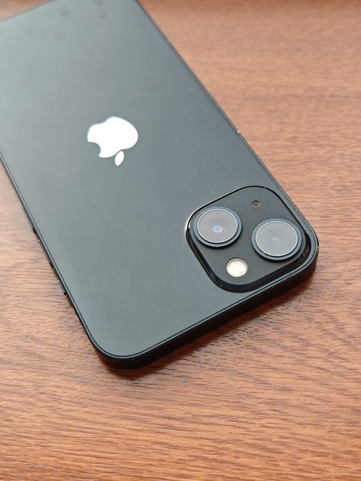 iPhone 13 128Gb 5G без ремонта