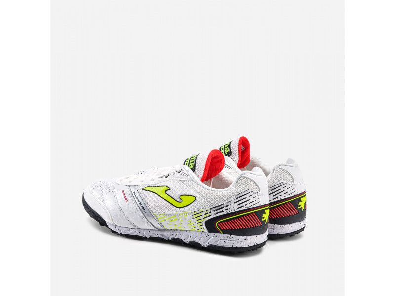 Joma Mundial 2202 TF  размери - 44