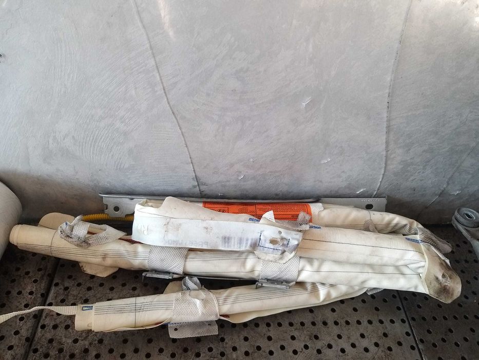 Airbag cortina dreapta hyundai ix20 6109 21500rh