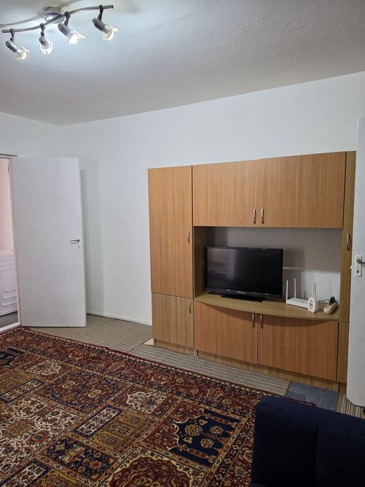 Apartament – Timisoara - Vedere 5