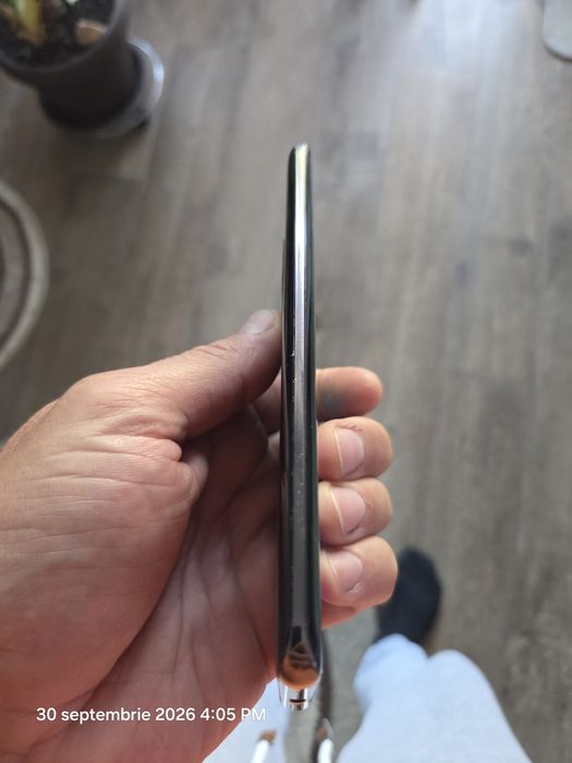 Huawei Mate 20  pro  6GB ram