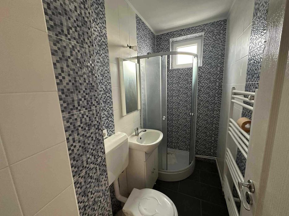 Exclusivitate Value Bizz – Apartament  3 camere , renovat  0% comision