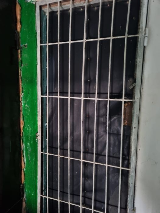 Дом сатылады срочно келысемыз