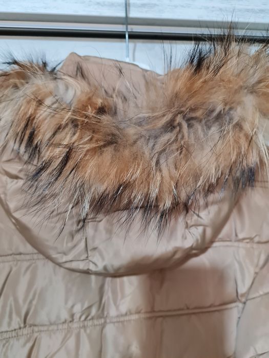 Ново яке и палто!