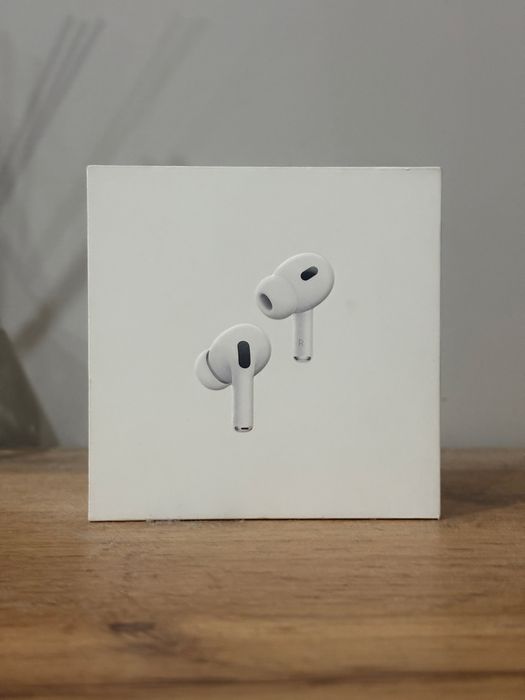 Apple Airpods pro 2