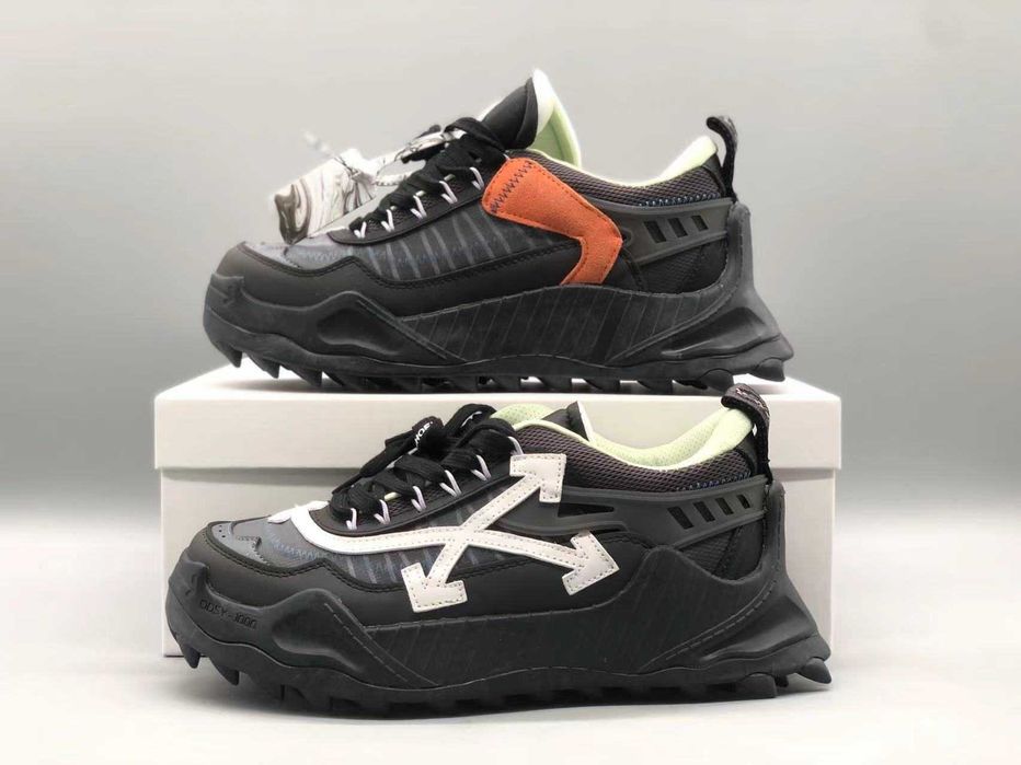 OFF White ODSY 1000 36-47