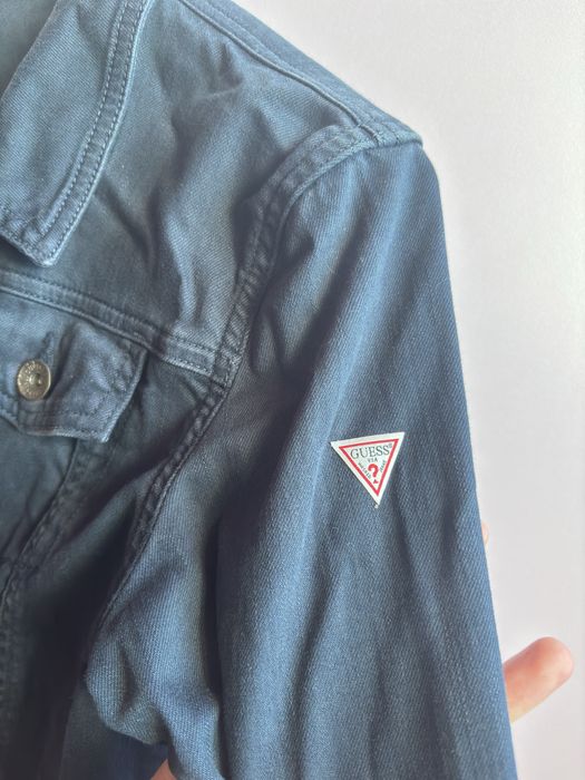 Детско яке Guess