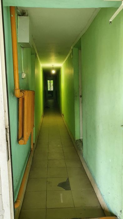 Общежития продам