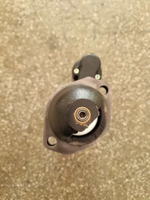 Electromotor nou pentru  tractoare SAME