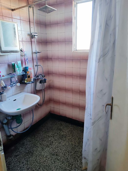 Продава се Тристаен апартамент в с. Шишманци, Област Пловдив - 80 кв.м за 362 €/кв.м - Снимка #6