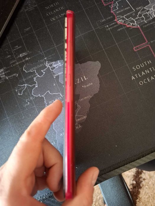 Telefon xiaomi redmi 8
