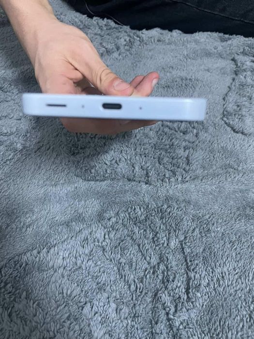 Samsung a35 5 g 128gb