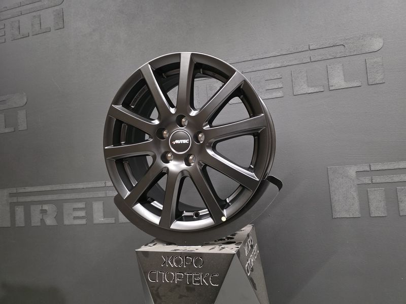 16цола 5х105 Opel Chevrolet 5x105