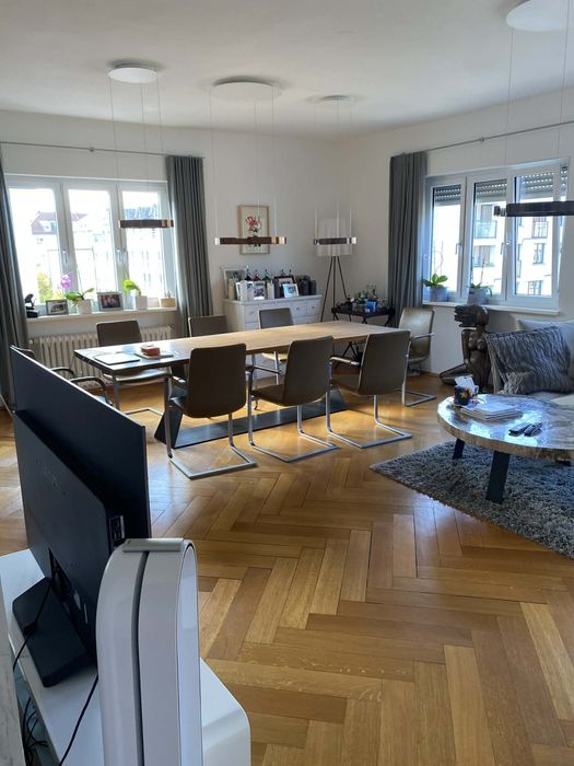 Servicii Profesionale de Menaj si Curatenie in Onesti !