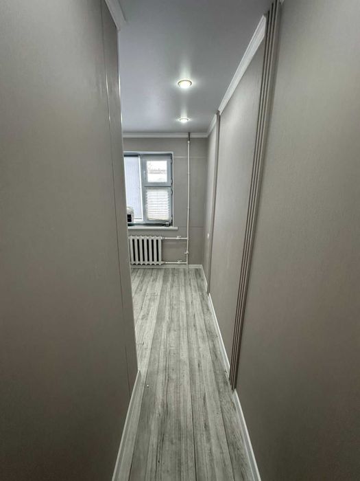 Продам квартиру Кандыагаш 2 ком