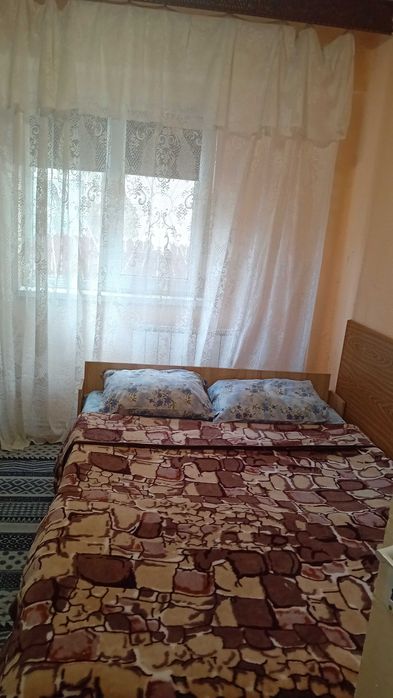 Apartament 2 camere de închiriat sezon