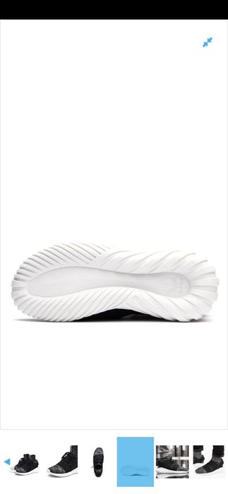 Adidas Tubular-Ориг.маратонки Нови!!!
