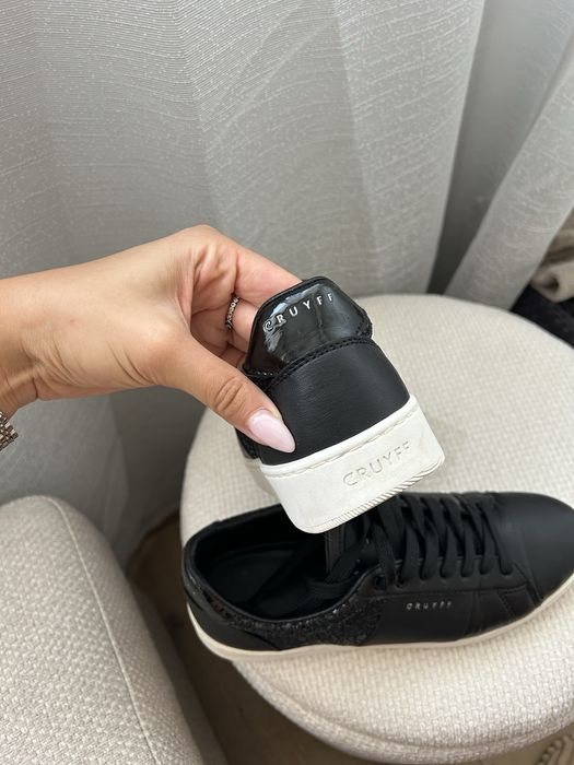 Cruyff Citta Glam 39 номер